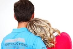 Tisková zpráva – Náhoda už seznámila přes sto lidí – 24.9.2012