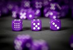 Tisková zpráva – Pražská seznamovací agentura velí: Přehrajte Náhodu! – 22.4. 2013