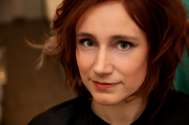 SILVA HEJLOVÁ administrativa – silva@nahoda.com