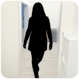 stranka-inzerat-elitni-klientky-radky-693